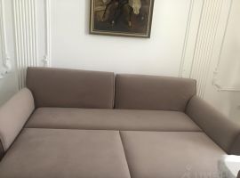 Дом в Чеченская республика, Грозный пос. РТС, ул. Ипподромная (250 м²) - Ипподромная. Грозный - фото 24