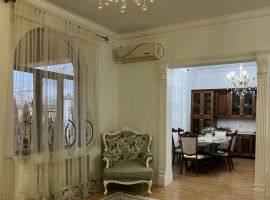 Дом в Чеченская республика, Грозный пос. РТС, ул. Ипподромная (250 м²) - Ипподромная. Грозный - фото 2