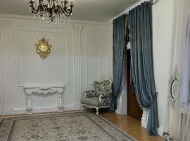 Дом в Чеченская республика, Грозный пос. РТС, ул. Ипподромная (250 м²) - Ипподромная. Грозный - фото 3