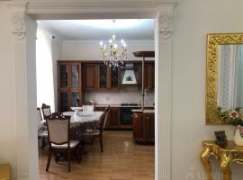 Дом в Чеченская республика, Грозный пос. РТС, ул. Ипподромная (250 м²) - Ипподромная. Грозный - фото 8
