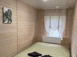 Дом в Ярославская область, Переславль-Залесский ул. Невского, 18 (90 м²) - . Переславль-Залесский - фото 9