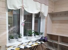 Дом в Ярославская область, Переславль-Залесский ул. Невского, 18 (90 м²) - . Переславль-Залесский - фото 13
