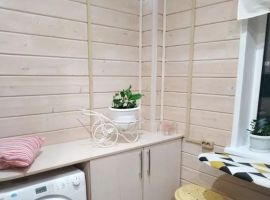 Дом в Ярославская область, Переславль-Залесский ул. Невского, 18 (90 м²) - . Переславль-Залесский - фото 14