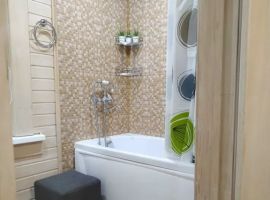 Дом в Ярославская область, Переславль-Залесский ул. Невского, 18 (90 м²) - . Переславль-Залесский - фото 15