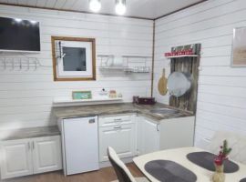 Дом в Ярославская область, Переславль-Залесский ул. Невского, 18 (90 м²) - . Переславль-Залесский - фото 22