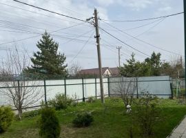 Дом в Ярославская область, Переславль-Залесский ул. Невского, 18 (90 м²) - . Переславль-Залесский - фото 23