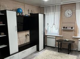 Дом в Ярославская область, Переславль-Залесский ул. Невского, 18 (90 м²) - . Переславль-Залесский - фото 8