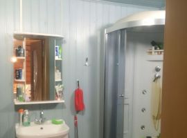 Дом в Ярославская область, Тутаев Ямская ул., 23А (120 м²) - Ямская. Тутаев - фото 10