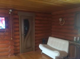 Дом в Ярославская область, Тутаев Ямская ул., 23А (120 м²) - Ямская. Тутаев - фото 12