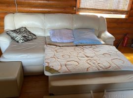 Дом в Ярославская область, Тутаев Ямская ул., 23А (120 м²) - Ямская. Тутаев - фото 20