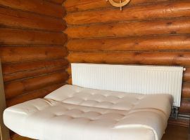 Дом в Ярославская область, Тутаев Ямская ул., 23А (120 м²) - Ямская. Тутаев - фото 21