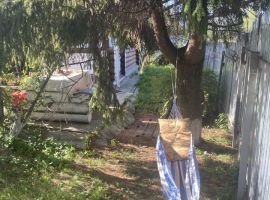 Дом в Ярославская область, Тутаев Ямская ул., 23А (120 м²) - Ямская. Тутаев - фото 22