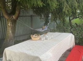 Дом в Ярославская область, Тутаев Ямская ул., 23А (120 м²) - Ямская. Тутаев - фото 23