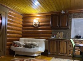 Дом в Ярославская область, Тутаев Ямская ул., 23А (120 м²) - Ямская. Тутаев - фото 24
