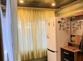 Дом в Ярославская область, Тутаев Ямская ул., 23А (120 м²) - Ямская. Тутаев - фото 28