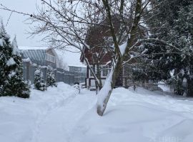 Дом в Ярославская область, Тутаев Ямская ул., 23А (120 м²) - Ямская. Тутаев - фото 32