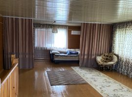 Дом в Ярославская область, Тутаев Ямская ул., 23А (120 м²) - Ямская. Тутаев - фото 34