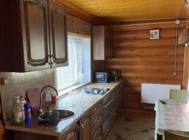 Дом в Ярославская область, Тутаев Ямская ул., 23А (120 м²) - Ямская. Тутаев - фото 38
