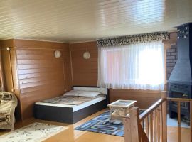 Дом в Ярославская область, Тутаев Ямская ул., 23А (120 м²) - Ямская. Тутаев - фото 3
