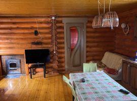 Дом в Ярославская область, Тутаев Ямская ул., 23А (120 м²) - Ямская. Тутаев - фото 39