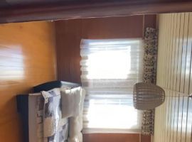 Дом в Ярославская область, Тутаев Ямская ул., 23А (120 м²) - Ямская. Тутаев - фото 44