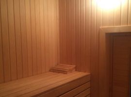 Дом в Ярославская область, Тутаев Ямская ул., 23А (120 м²) - Ямская. Тутаев - фото 4