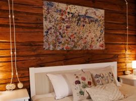 Дом в Ярославская область, Ростов Пушкинская ул., 4 (60 м²) - . Ростов - фото 9