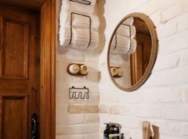 Дом в Ярославская область, Ростов Пушкинская ул., 4 (60 м²) - . Ростов - фото 12