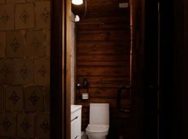 Дом в Ярославская область, Ростов Пушкинская ул., 4 (60 м²) - . Ростов - фото 13