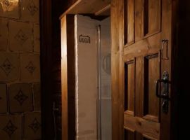 Дом в Ярославская область, Ростов Пушкинская ул., 4 (60 м²) - . Ростов - фото 14