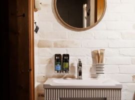 Дом в Ярославская область, Ростов Пушкинская ул., 4 (60 м²) - . Ростов - фото 15