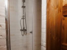 Дом в Ярославская область, Ростов Пушкинская ул., 4 (60 м²) - . Ростов - фото 16