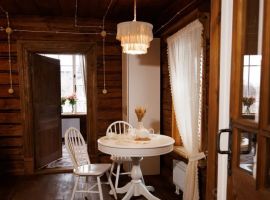 Дом в Ярославская область, Ростов Пушкинская ул., 4 (60 м²) - . Ростов - фото 3