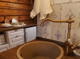 Дом в Ярославская область, Ростов Пушкинская ул., 4 (60 м²) - . Ростов - фото 7