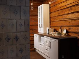 Дом в Ярославская область, Ростов Пушкинская ул., 4 (60 м²) - . Ростов - фото 8