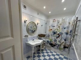 Дом в Ярославская область, Ростов ул. Петровичева, 11 (91 м²) - . Ростов - фото 10