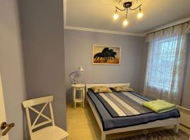Дом в Ярославская область, Ростов ул. Петровичева, 11 (91 м²) - . Ростов - фото 11