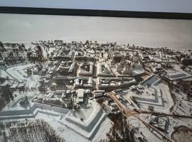 Дом в Ярославская область, Ростов ул. Петровичева, 11 (91 м²) - . Ростов - фото 12