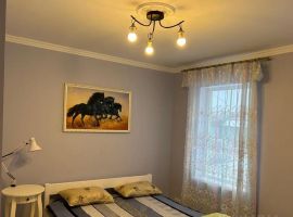Дом в Ярославская область, Ростов ул. Петровичева, 11 (91 м²) - . Ростов - фото 15