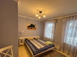 Дом в Ярославская область, Ростов ул. Петровичева, 11 (91 м²) - . Ростов - фото 16