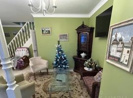 Дом в Ярославская область, Ростов ул. Петровичева, 11 (91 м²) - . Ростов - фото 18
