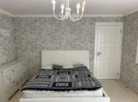 Дом в Ярославская область, Ростов ул. Петровичева, 11 (91 м²) - . Ростов - фото 21
