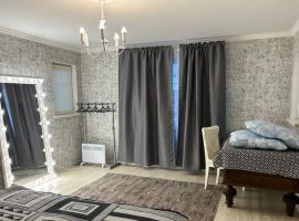 Дом в Ярославская область, Ростов ул. Петровичева, 11 (91 м²) - . Ростов - фото 22