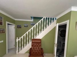 Дом в Ярославская область, Ростов ул. Петровичева, 11 (91 м²) - . Ростов - фото 23