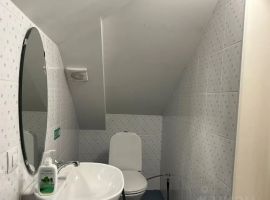Дом в Ярославская область, Ростов ул. Петровичева, 11 (91 м²) - . Ростов - фото 24