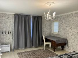 Дом в Ярославская область, Ростов ул. Петровичева, 11 (91 м²) - . Ростов - фото 25