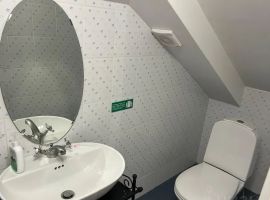 Дом в Ярославская область, Ростов ул. Петровичева, 11 (91 м²) - . Ростов - фото 27