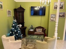 Дом в Ярославская область, Ростов ул. Петровичева, 11 (91 м²) - . Ростов - фото 4