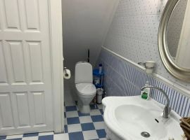 Дом в Ярославская область, Ростов ул. Петровичева, 11 (91 м²) - . Ростов - фото 7