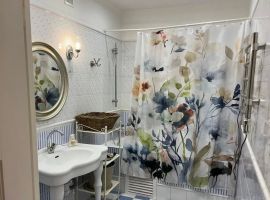 Дом в Ярославская область, Ростов ул. Петровичева, 11 (91 м²) - . Ростов - фото 8